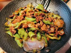 -来菜·湖北头牌藕汤(武商MALL众圆店)