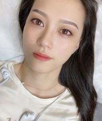 -MIVI野生眉纹绣纹眉