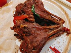 -避风塘·金牌店·夜宵(金玉兰店)