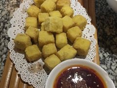 -南京人家(盛京大奥莱店)