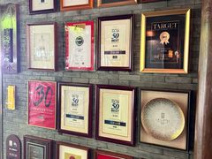 -解香楼(八盘岭路店)