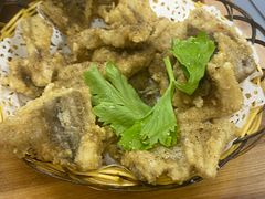 -阿水杠面(漳港店)