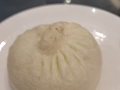 -留芳·文旅古月楼(老街店)