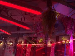 -胡桃里乐队酒馆(三阳路店)