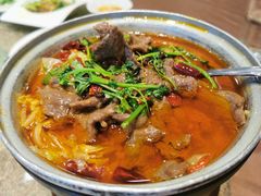 -庄氏祥记家常食府(国瑞建材家居博览中心店)