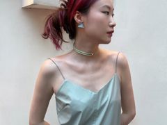 -Lois Art(思南店)