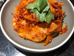 -鸣记脆皮烤鱼·海鲜烤鱼(亿合城店)