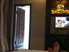 -唐宫足道·SPA·影院会馆(木渎店)