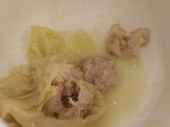 android_upload_pic-金汇景海鲜酒家