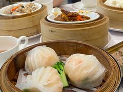 -莞香楼·正宗东莞菜(东升店)