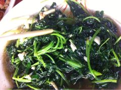 iphone_upload_pic-垦丁辉哥生鱼片