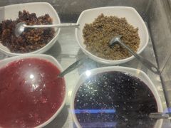 -玫瑰花园自助烤肉(顺义鑫海韵通店)