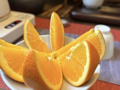-邈墨茶馆(大兜路1号店)