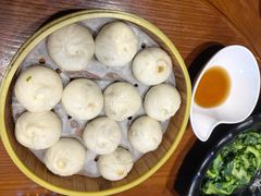 -金稼园·金平湖农家菜