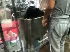-PETKIT小佩宠物(古北店)