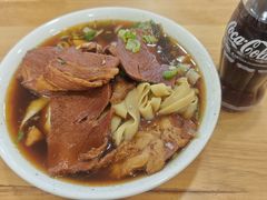 -水仙拉面(水仙街店)