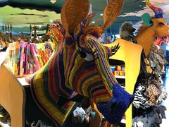 -奥利弗·雷金纳德·坦博国际机场