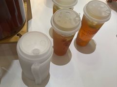 -稻香酒家·35年老字号(侨光店)