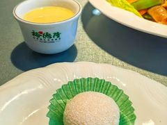 -裕德隆清真饭庄·天津特色菜(河东店)