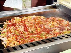 -首开·龙湖成都西宸天街