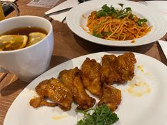 -必胜客(五道口店)