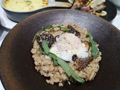 -娜娜家·Nana's restaurant(国金汇店)