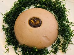 香泥藏珍-南普陀素菜馆