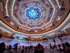 -异次元·LIGHT HOUSE·美食酒廊·休闲露台