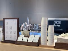 -阿嬷手作(成都万象城店)