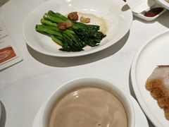 -皇朝尊会(龙之梦大酒店)