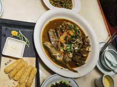 -東大方(湖州白鹭迎店)