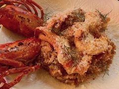 -LESCEDARS Brasserie Bistro香柏树