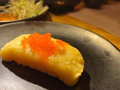 -昊·来了寿司(双楠2店)