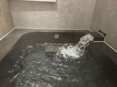 -嘉兴清池酒店温泉