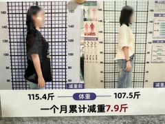 -佛山复星禅诚医院