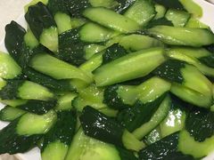 -吉源大排档·鱼生·海鲜(烧烤彩印厂店)