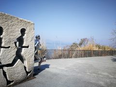 -梦姑塘文化公园