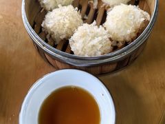 -贾老板缸肉馆(潮韵街店)