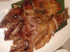 粗茶淡饭•汉口公馆-粗茶淡饭·汉口公馆(循礼门店)