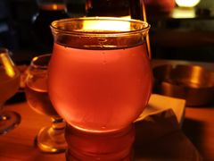 -不误正夜精酿啤酒馆(新华公园店)