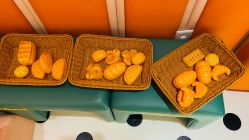 -meland亲子乐园(深圳领展中心城店)
