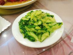 -袁老大龙虾(石鼓路总店)