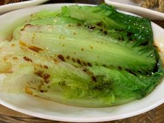 -正宗潮州鱼蛋粉(长寿西路店)