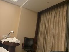 -浙江三立开元名都大酒店