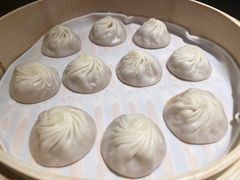-鼎泰丰(当代商城店)