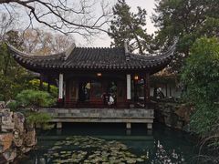 -耦园
