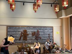 -厝味火锅·潮汕卤水火锅(十一合店)