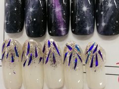 -伊丽莎白美容培训学校(顺德校区)