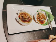 -映像威海·威海宴(威高广场店)