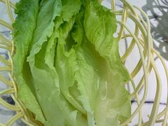 -花味·自助烤肉(大观天地店)